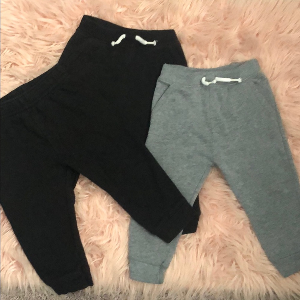 3 boys sweatpants